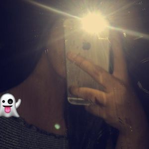 Meet your Posher, Diamond